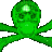kralkonk42