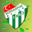ugurduzluce