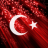 ufukcan8