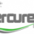 MercureSoft
