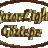 Razor1627