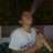 emre444456