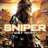 SniPeRGhosT