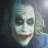 ErkanJoker