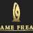 GameFreak