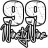 NinetyNine