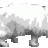 songulkeles29