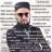 bysemih27