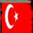 amir2828