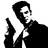 MaxPayne
