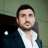 oguzhan052