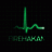 firehakan