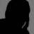 SecretAgent