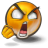 ByFReNqeN