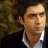 emre123c