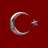 obge