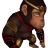 bbbb20