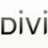 divine151