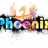 PhoenixKing