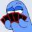 MrBlue