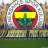 fblibatu1907