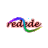 redede1