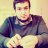 yunus302