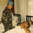 ilyons
