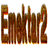emreliko123456