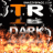 TrDaRK