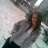 AseeNa