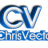 ChrisVector