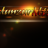munzurmt2