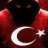 aslan936