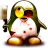 GhoSd