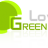 LoveGreen