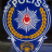 ovunc888