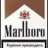 MarlboroLiqht