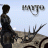 HaYTo1o