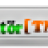 210319