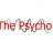 ThePsycho