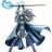 magekinq01