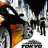 06arda060