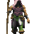 lEankal