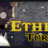 Etherna