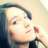 hande95