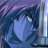 xcrossfire