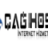 Cag Host