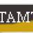 atamt2