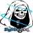 ByHunTeR95